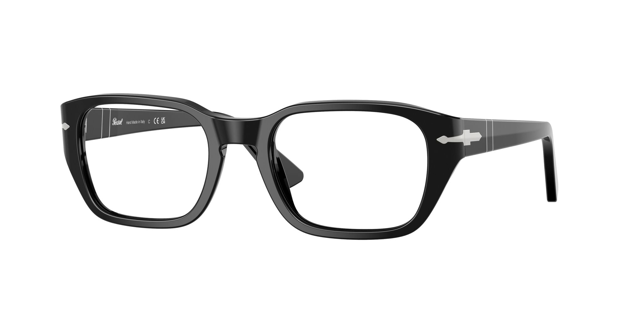 PERSOL PO3365V 95 51