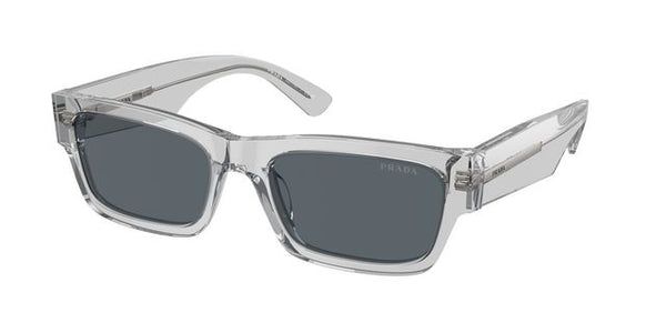 PRADA PR A03S 17P0A9 56