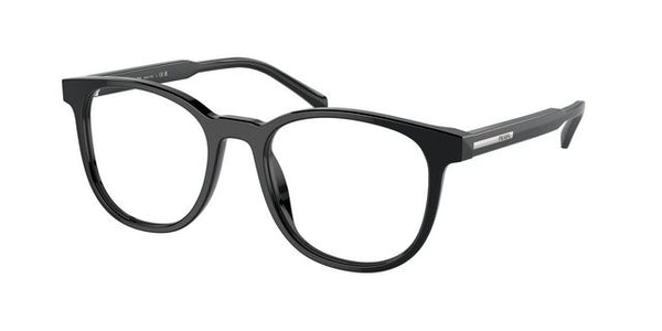 PRADA PR A15V 16K1O1 50