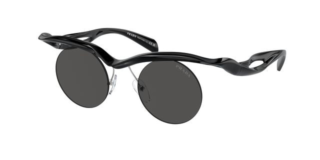 PRADA PR A18S 1AB5S0 43