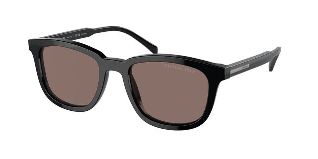 PRADA PR A21S 16K30H 53