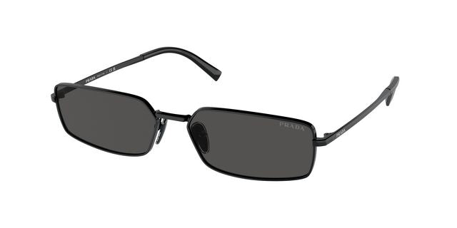 PRADA PR A60S 1AB5S0 59