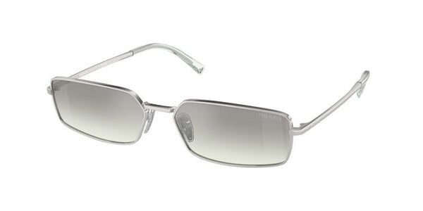 PRADA PR A60S 1BC80G 59