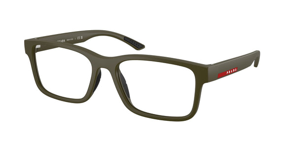 PRADA LINEA ROSSA PS 01RV 15X1O1 54