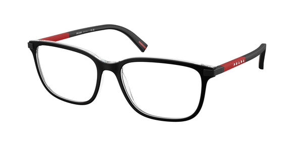 PRADA LINEA ROSSA PS 02RV 03I1O1 56