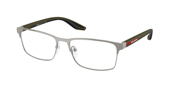 PRADA LINEA ROSSA PS 50PV 5AV1O1 57