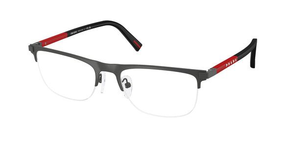 PRADA LINEA ROSSA PS 50RV 06P1O1 55