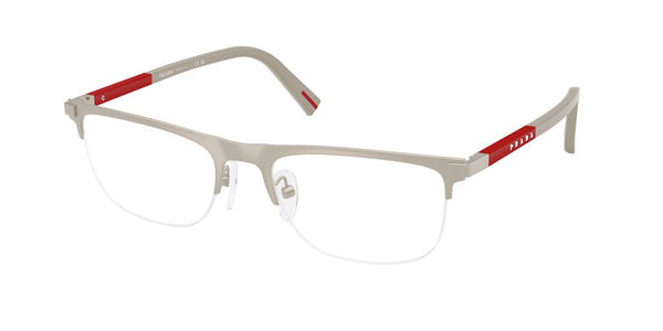 PRADA LINEA ROSSA PS 50RV 18X1O1 55