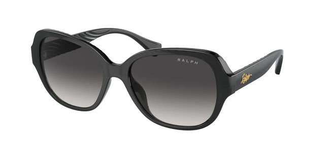 RALPH RA5316U 61578G 56