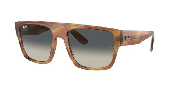 RAY-BAN RB0360S DRIFTER 140371 57