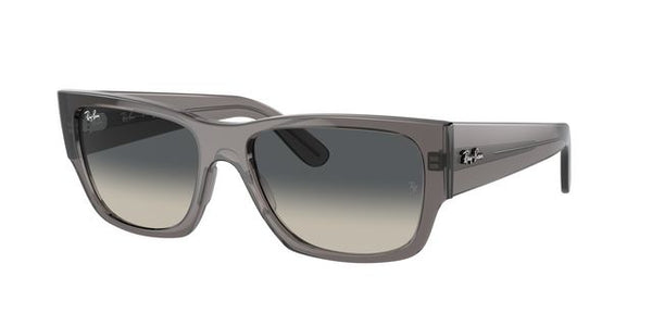 RAY-BAN RB0947S CARLOS 667571 56