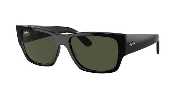 RAY-BAN RB0947S CARLOS 901/31 56