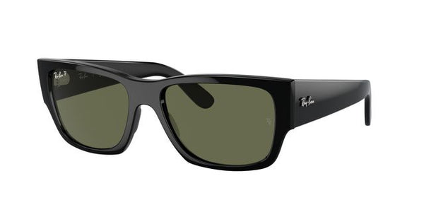 RAY-BAN RB0947S CARLOS 901/58 56