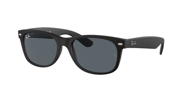 RAY-BAN RB2132 NEW WAYFARER 622/R5 55