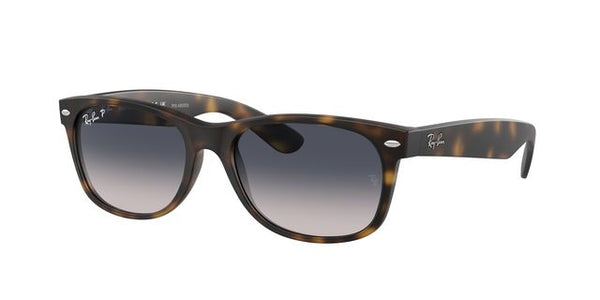 RAY-BAN RB2132 NEW WAYFARER 865/78 55