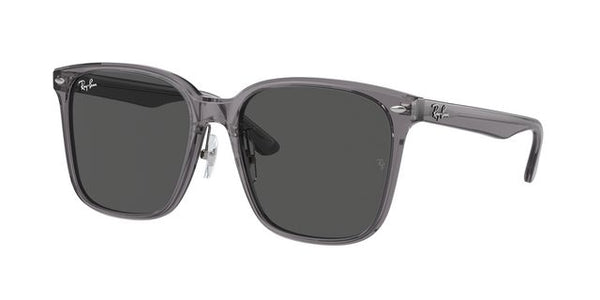 RAY-BAN RB2206D 139987 57