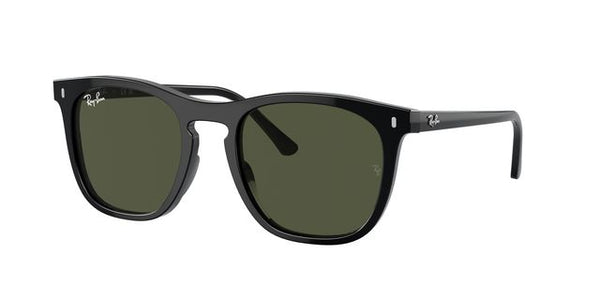 RAY-BAN RB2210 901/31 53