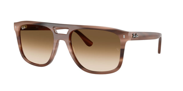 RAY-BAN RB2213 142351 55