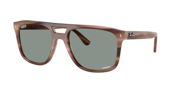 RAY-BAN RB2213CH 1423O9 55