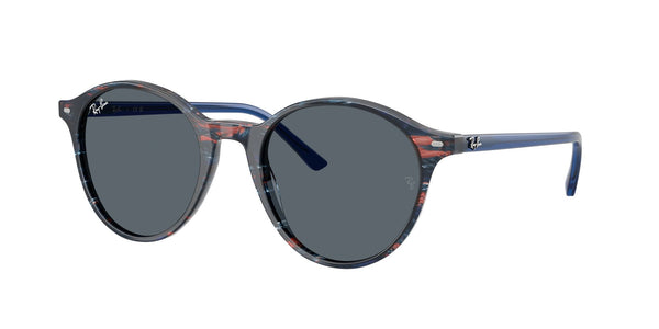 RAY-BAN RB2230 BERNARD 1420GK 53