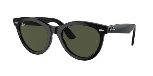 RAY-BAN RB2241 WAYFARER WAY 901/31 54