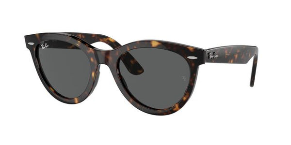 RAY-BAN RB2241 WAYFARER WAY 902/B1 51