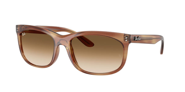 RAY-BAN RB2389 BALORETTE 140351 57