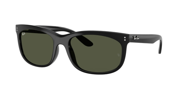 RAY-BAN RB2389 BALORETTE 901/31 57