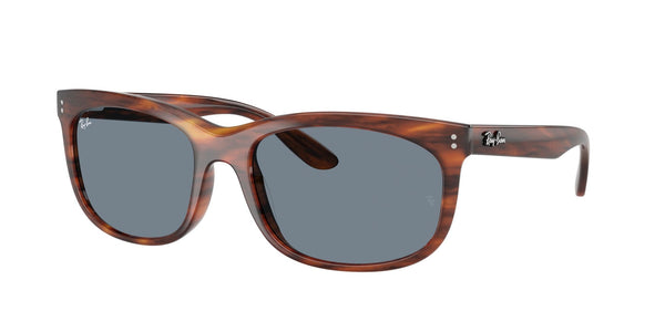 RAY-BAN RB2389 BALORETTE 954/62 57