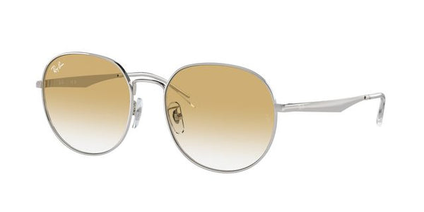 RAY-BAN RB3727D 003/2Q 57