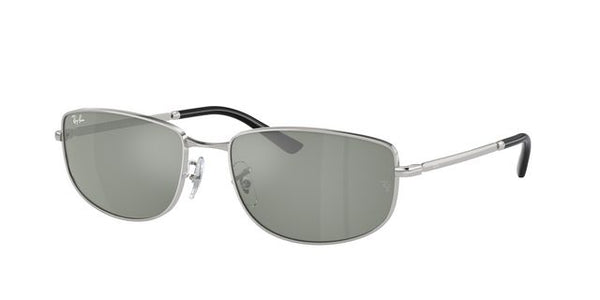 RAY-BAN RB3732 003/40 59