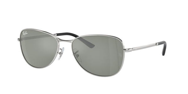 RAY-BAN RB3733 003/40 59