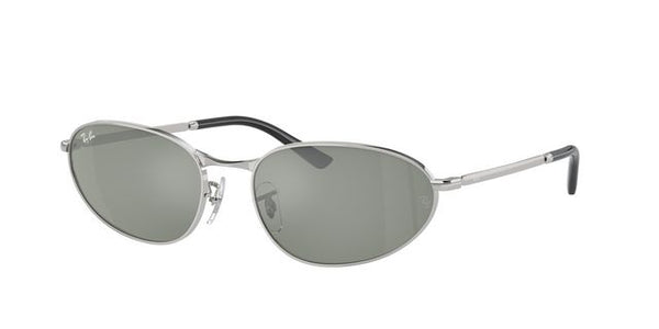 RAY-BAN RB3734 003/40 59