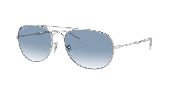 RAY-BAN RB3735 BAIN BRIDGE 003/3F 60