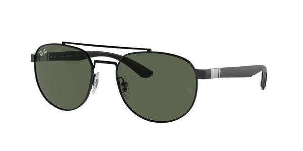 RAY-BAN RB3736 002/71 56