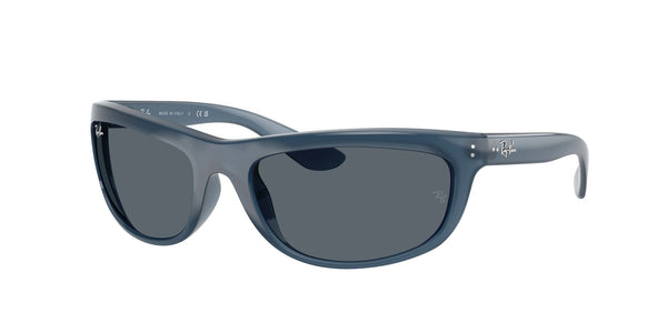 RAY-BAN RB4089 BALORAMA 6042R5 62