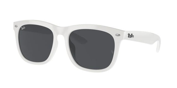 RAY-BAN RB4260D 671/87 57