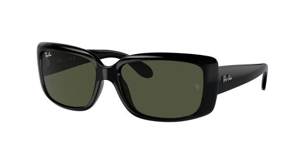 RAY-BAN RB4389 601/31 58