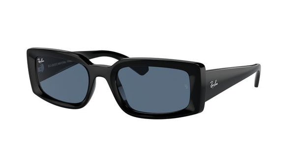 RAY-BAN RB4395 KILIANE 667780 54