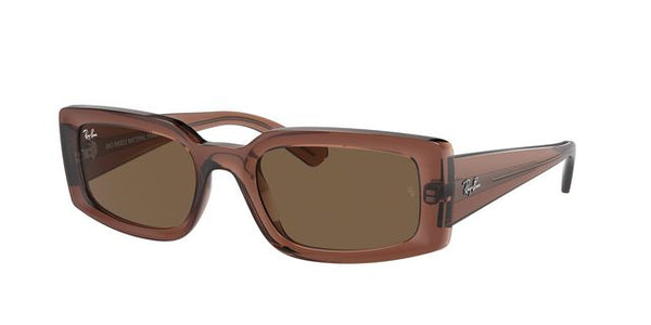 RAY-BAN RB4395 KILIANE 667873 54