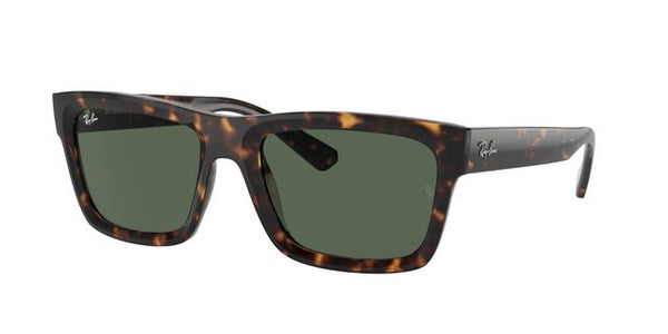 RAY-BAN RB4396 WARREN 135971 57