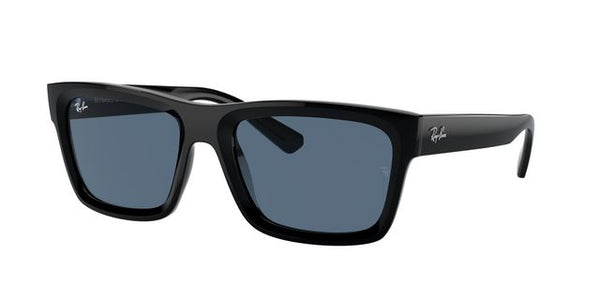 RAY-BAN RB4396 WARREN 667780 54