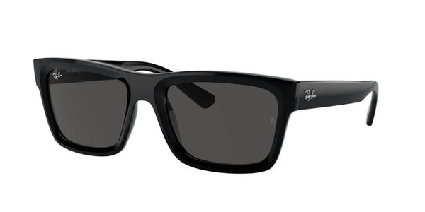 RAY-BAN RB4396 WARREN 667787 57