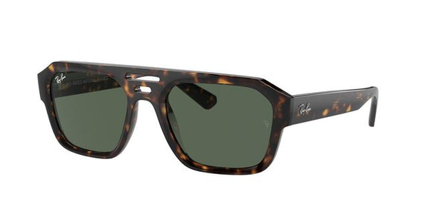 RAY-BAN RB4397 CORRIGAN 135971 54