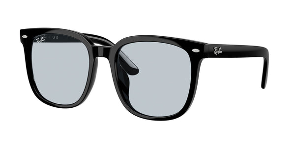 RAY-BAN RB4401D 601/72 55