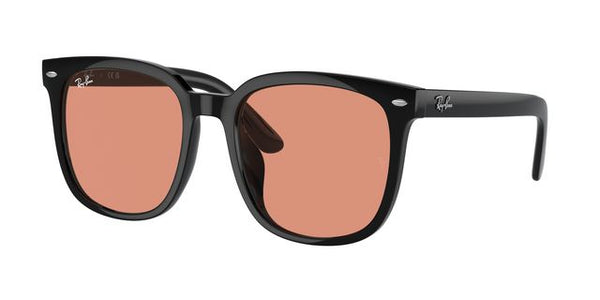 RAY-BAN RB4401D 601/74 57