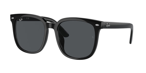 RAY-BAN RB4401D 601/87 57