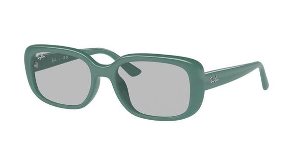 RAY-BAN RB4421D 676287 56