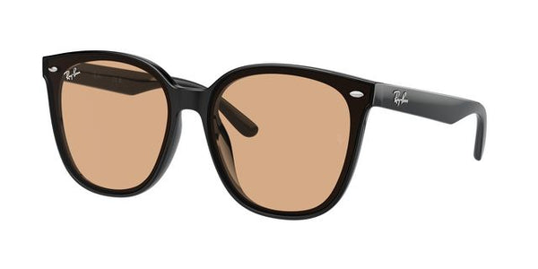 RAY-BAN RB4423D 601/93 66