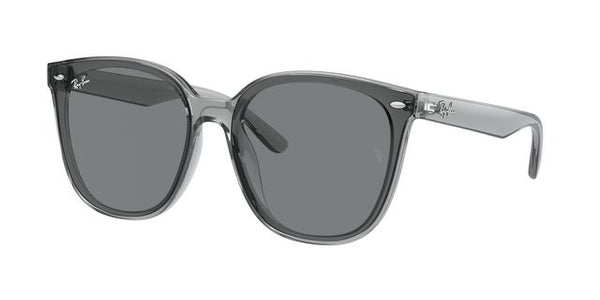 RAY-BAN RB4423D 645087 66